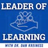 Wisdom and Productivity: The Podcast of An Imperfect Educator