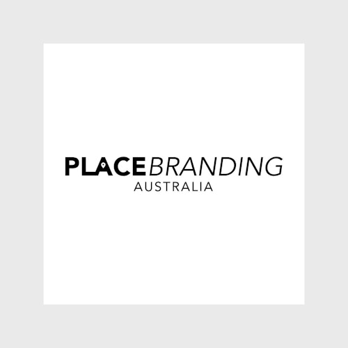 Place Branding Australia