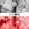 DynaMic Podcast Network Trailer