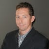 Steve Smith Founder CEO SharkReach Ventures Kevin Harrington
