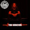Interview with Tim Minchin