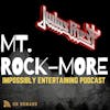 MT. ROCKMORE | Season 2 | Episode #12: Judas Priest