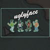 Uglyface