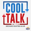 Cool Talk Updates - Ep 10