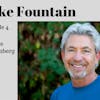 5: Take Fountain with Ella James Episode 4 - Louie Schwartzberg, award winning, visual pioneer!
