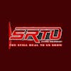 Top 5 Wrestlers of the SRTU Era | The Still Real to Us Show | Episode #700 – 7/13/23