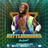 Kofi Kingston talks New Day Vs. The Elite, Royal Rumble, Usos and more!