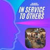 Service to Others