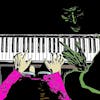 Ep.210 – The Piano Witch - Time for the Lessons in EVIL!