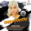 The Karina Kantas Interview.