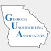 EP: 143 Georgia Commissioner Is About To Clean Up The Insurance Swamp In Suwanee