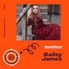 Interview with Bailey James