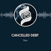TPJ04 | Cancelled Debt | 4.24.21