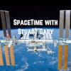 71: ISS Leak - Sorted! - SpaceTime with Stuart Gary Series 21 Episode 71