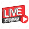 Thoughts on Churches Live Streaming Services