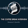 TPJ05 | The Coffee Break Interview | 5.29.21