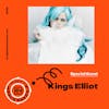 Interview with Kings Elliot