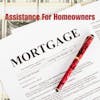 Receive Up $50,000 In Mortgage Assistance If You Are In Need