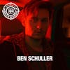 Interview with Ben Schuller