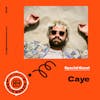 Interview with Caye