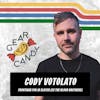360 Reasons Why Cody Votolato Can't Live Without This Gear Candy