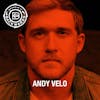 Interview with Andy Velo