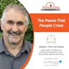 12/19/22: Tom Schiave with Gateway Church, Portland, OR | The Peace That People Crave