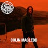 Interview with Colin Macleod