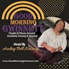EP: 50 Celebrating My 50th Episode Of The Good Morning Gwinnett Show