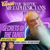 Classic - Secrets of the Tarot
