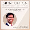 The Nonsurgical Neck Lift: Myth or Reality? with Dr. Suneel Chilukuri