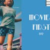 317: The Florida Project - Movies First with Alex First