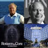 49: L. Ron Hubbard: Don't Take Me To Your Leader