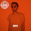 Interview with NIVO