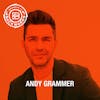 Interview with Andy Grammer