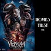 Venom: Let There Be Carnage | Action, Adventure. Sci-Fi | The @MoviesFirst Review