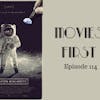 116: Operation Avalanche - Movies First with Alex First & Chris Coleman Episode 114