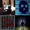 S29 Ep3: The Darknet Assassin, Part 3: The Aftermath