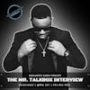 The Mr. Talkbox Interview.