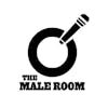 Episode image for Rescued from drowning - an extraordinary story - The Male Room Episode 8