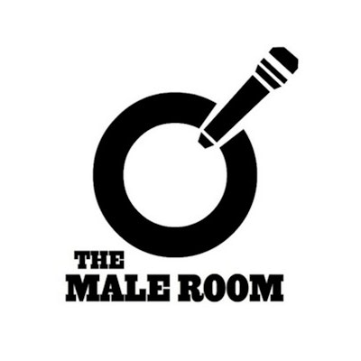 Episode image for Rescued from drowning - an extraordinary story - The Male Room Episode 8