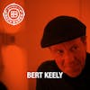 Interview with Bert Keely