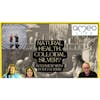 Strange O'Clock Podcast-What is Colloidal Silver and How Can it Help Your Health? Doug Godkin from Ameo Life