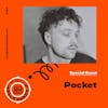 Interview with Pocket