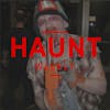 [Haunt Weekly] Episode 179 - Actor Intake