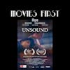 Unsound (Drama) (the @MoviesFirst review)