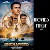 Unchartered (Action, Adventure) (Review)