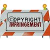 Untangled Faith Copyright Infringement Claim