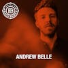 Interview with Andrew Belle