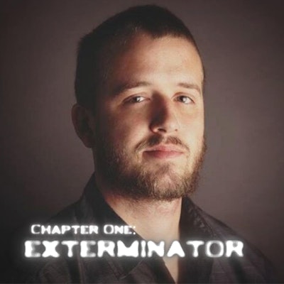 Episode image for S5, Chapter 1: Exterminator